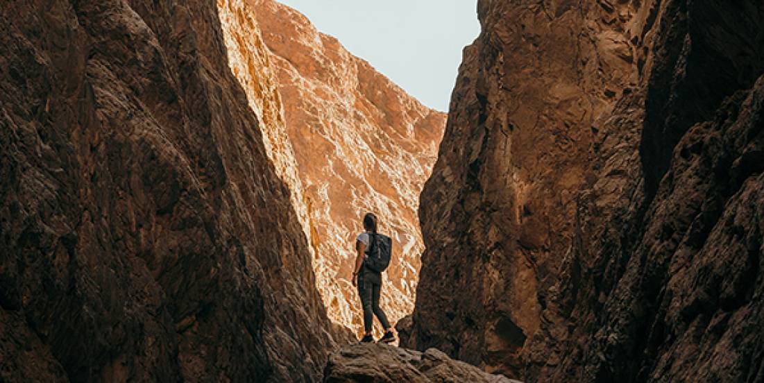 El ecoturismo crece 20% al año y México se convierte en destino clave