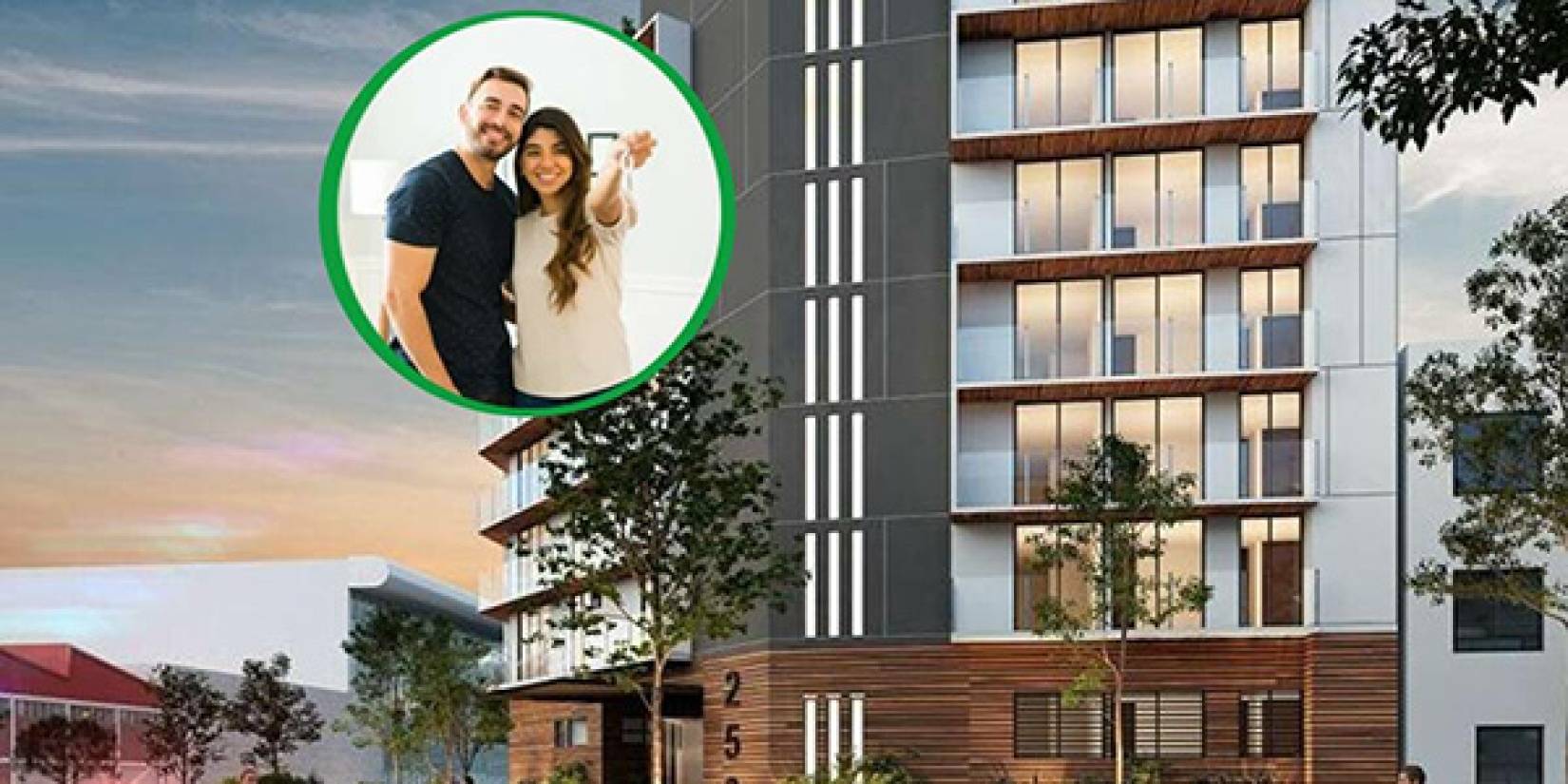 Mudarse de casa: Una nueva etapa que comienza con buenas decisiones