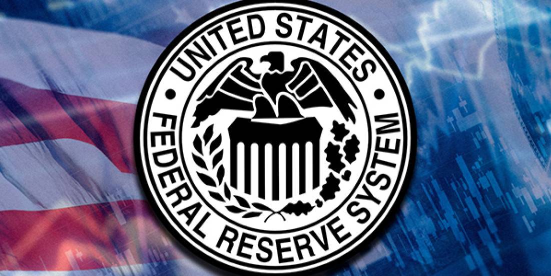Expectativa de recorte en la Fed y datos débiles en EU impulsan al peso mexicano