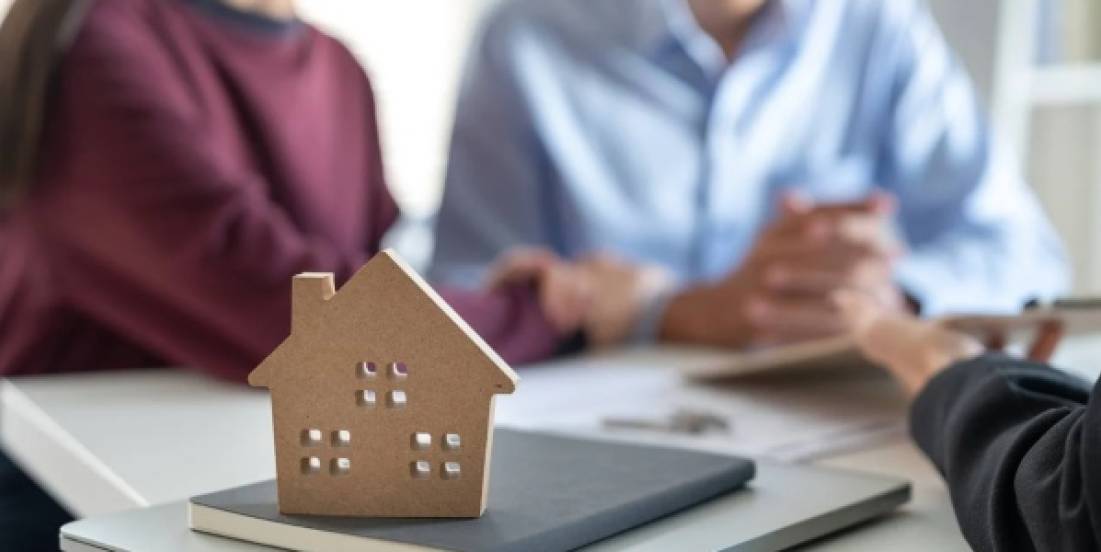 Cinco formas de incrementar tu crédito Infonavit y comprar la casa que deseas