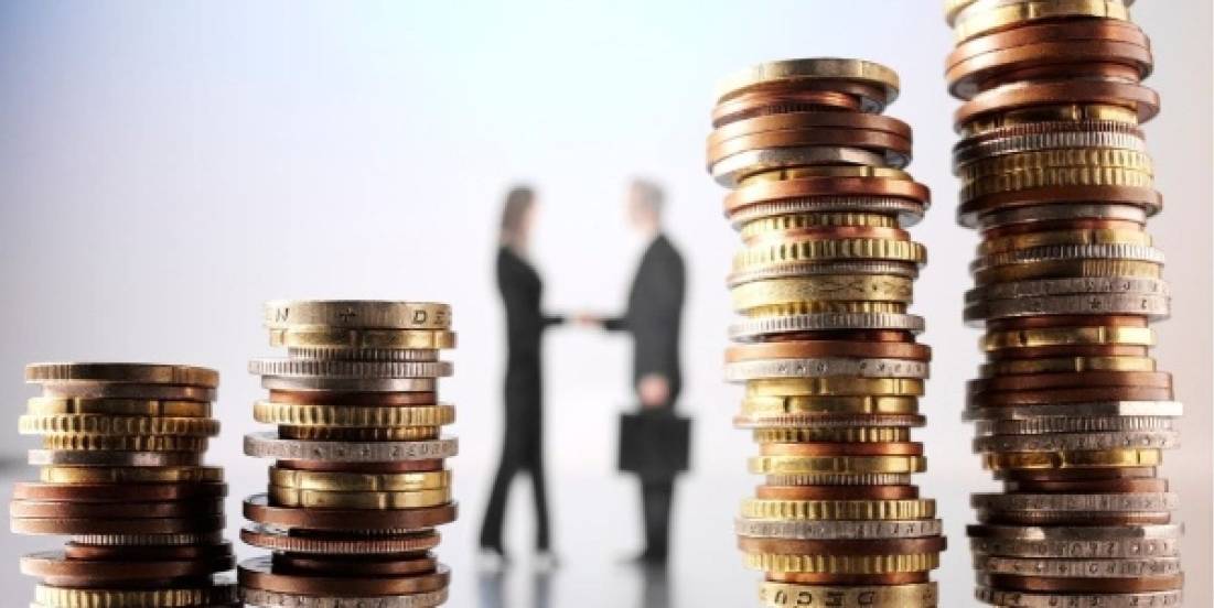 Cinco alternativas de financiamiento Pyme sin necesidad de garantía