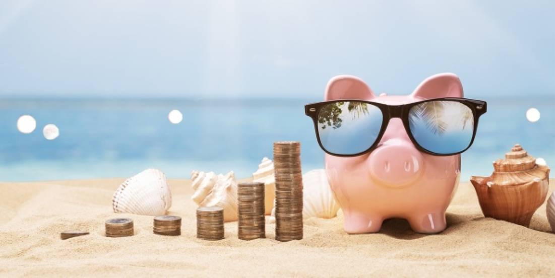 Finanzas y descanso: Cómo lograr el equilibrio perfecto en vacaciones de verano