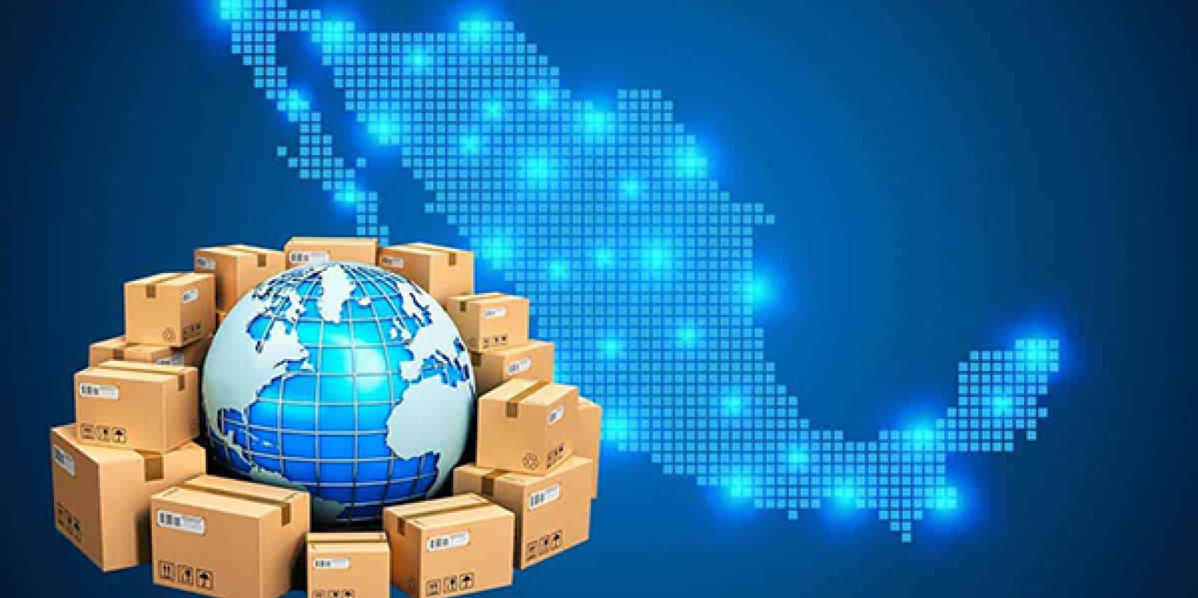 Sectores posicionados para capitalizar el nearshoring pese a los retos globales