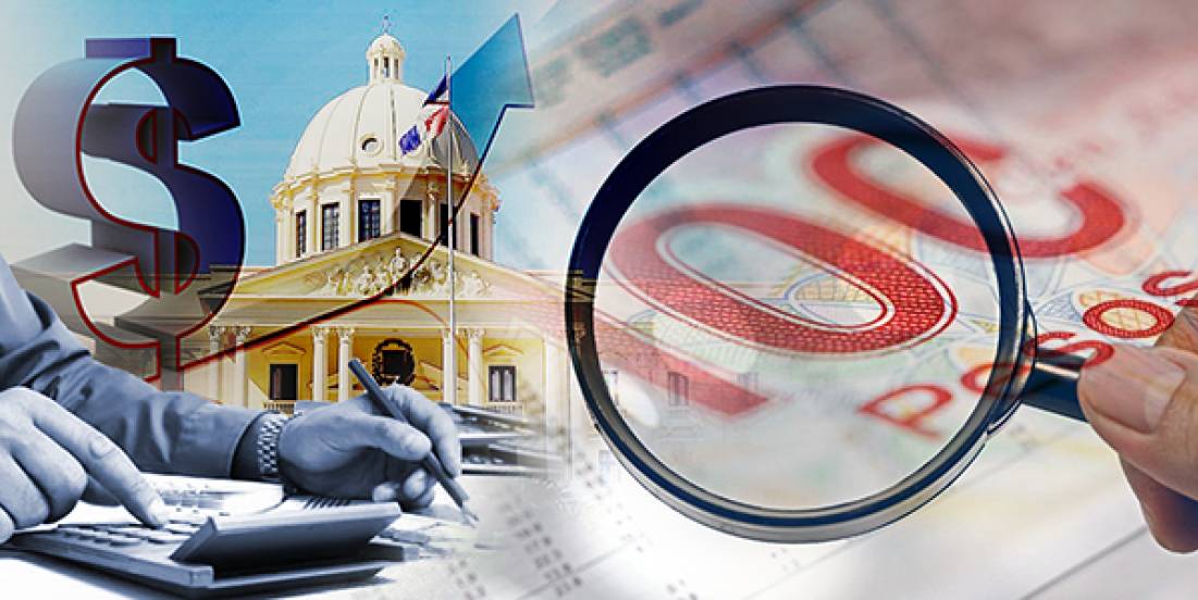 Corrección técnica del peso y dólar con presión por déficit y reformas fiscales