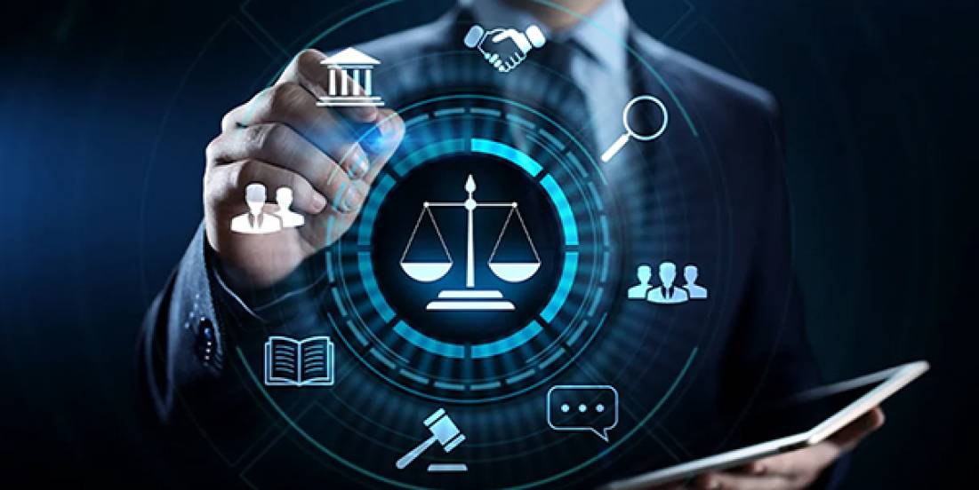 Cinco mitos que detienen la transformación digital del sector legal