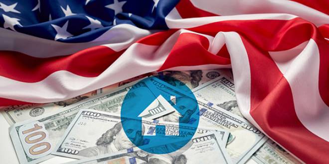 Comprar casa en EE.UU. requiere ganar $17,670 más al año: Zillow