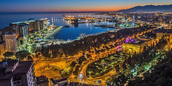 Compras de vivienda al contado redefine el mercado inmobiliario en España