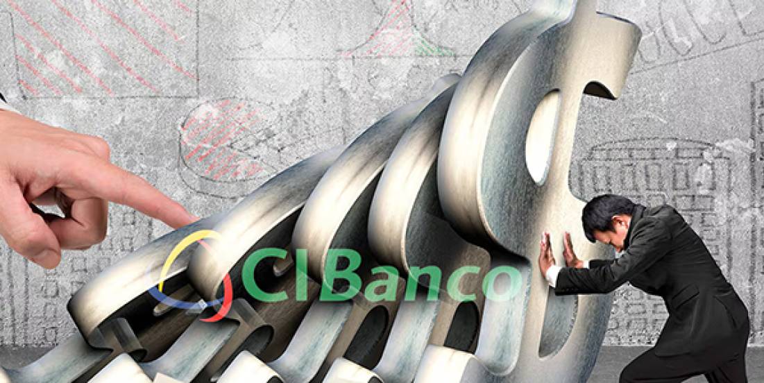 El efecto dominó en las Fibras: CI Banco pierde su rol fiduciario