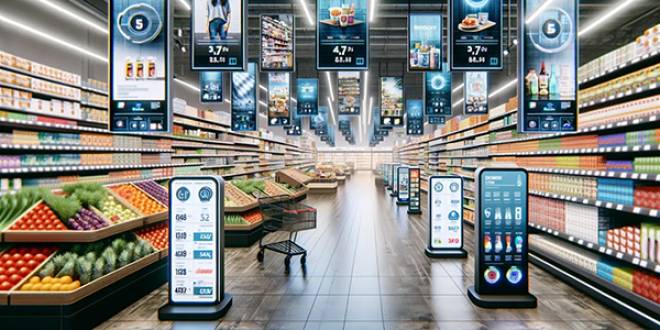 Retail media, la estrategia que está transformando el e-commerce en México