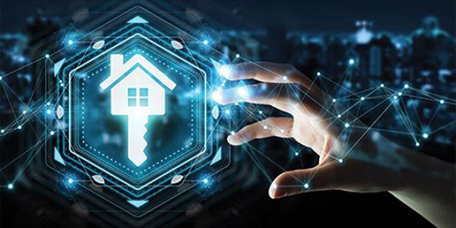 Impulsan la tokenización inmobiliaria desde México a través de blockchain