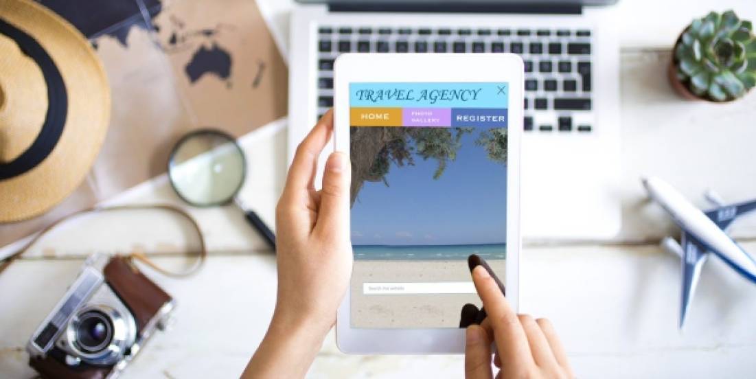 Tendencias de viaje verano 2025: Destinos más reservados por mexicanos
