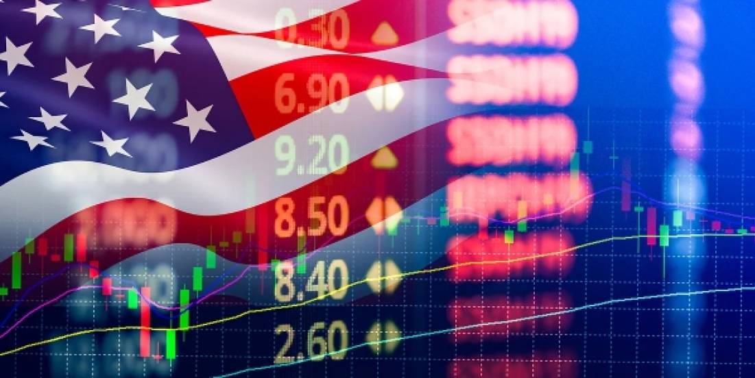 Mercados reaccionan con cautela ante ofensiva comercial de Trump vs México
