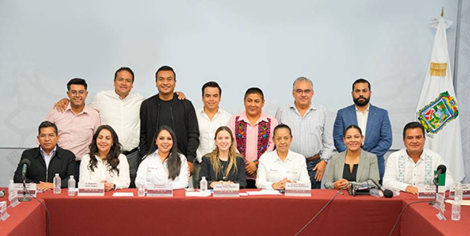 Puebla digitaliza sus Pueblos Mágicos para atraer más turismo
