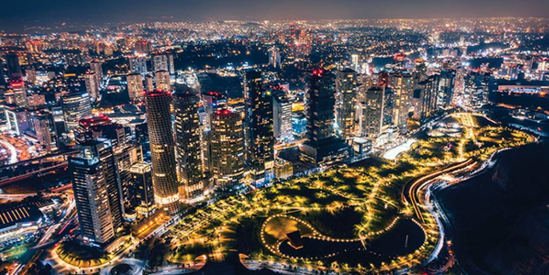 El mercado inmobiliario de CDMX enfrenta escasez y presión de precios