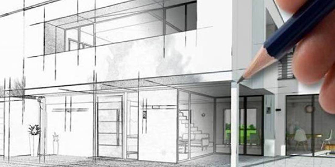 ¿Quieres mejorar tu casa? Infonavit te presta hasta 163 mp con crédito Mejoravit