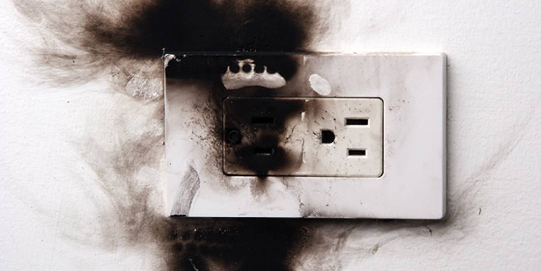 Peligros ocultos en casa: Amenazas que podrían dañar tu vivienda sin que lo notes