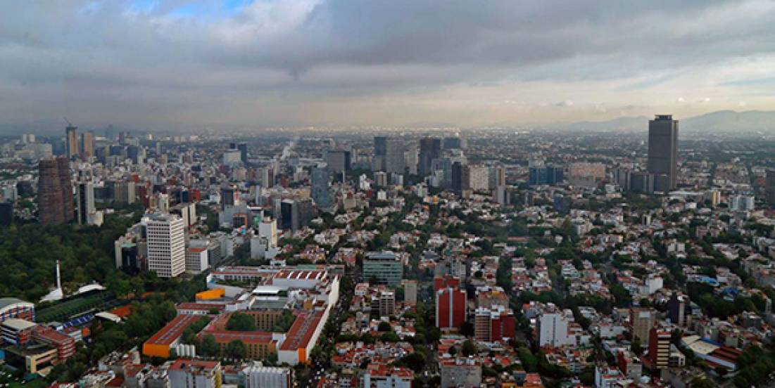 Construcción de vivienda, clave para mitigar la gentrificación en la CDMX: ADI