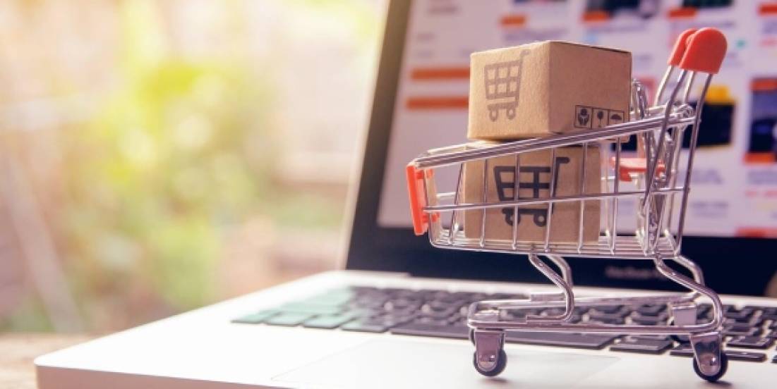 Asociación de Internet MX lanza guía para El Buen Fin 2025