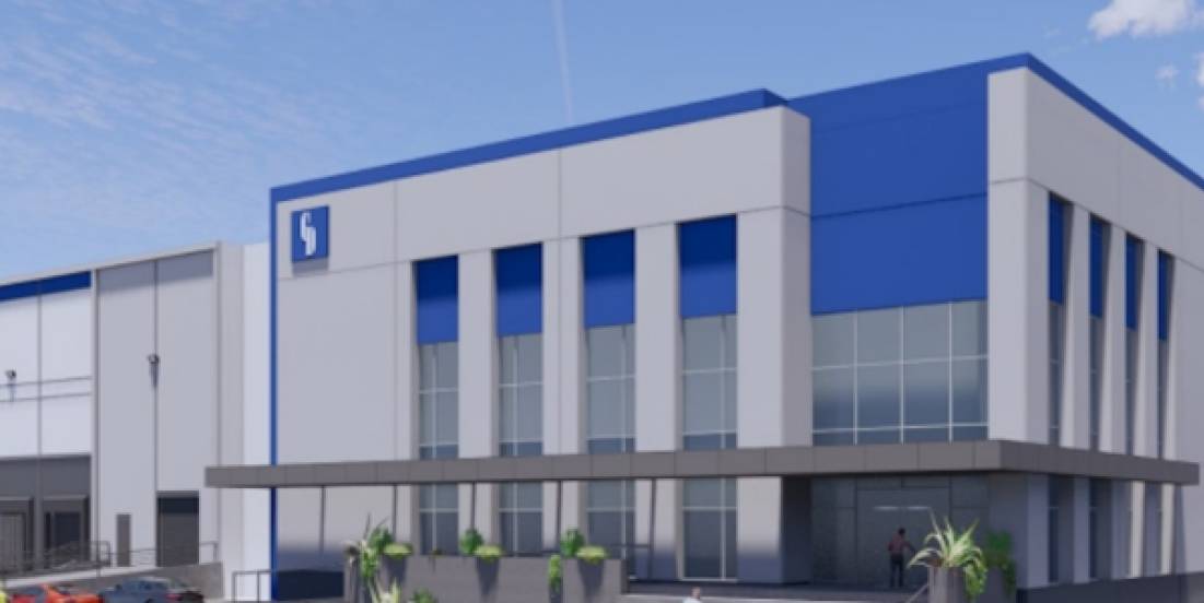 Fibra Danhos acelera ingresos y consolida su expansión industrial y comercial