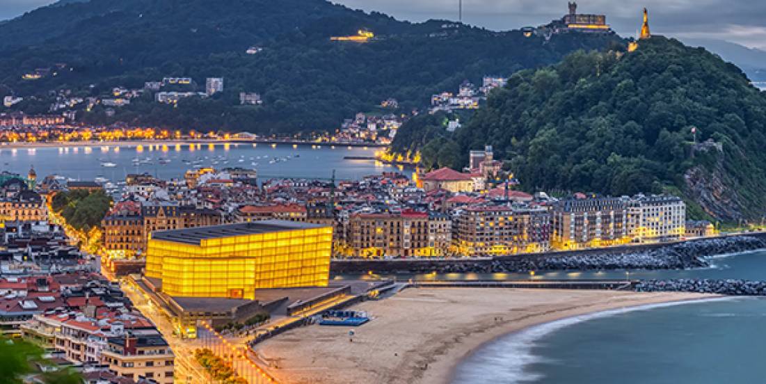 ¿Pensando mudarte a España? Estas ciudades tienen los precios más altos