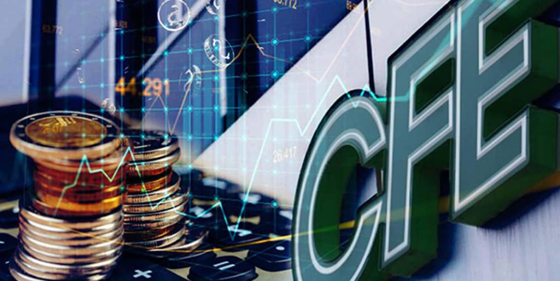 CFE Fibra E entrega sólido rendimiento y fortalece su gobernanza en el 2T25