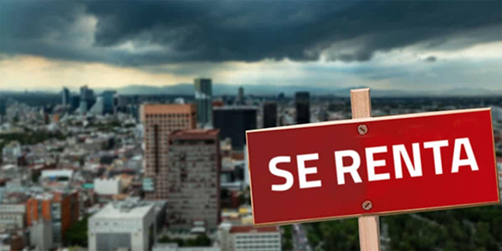 Gentrificación, ¿oportunidad o riesgo para las ciudades?