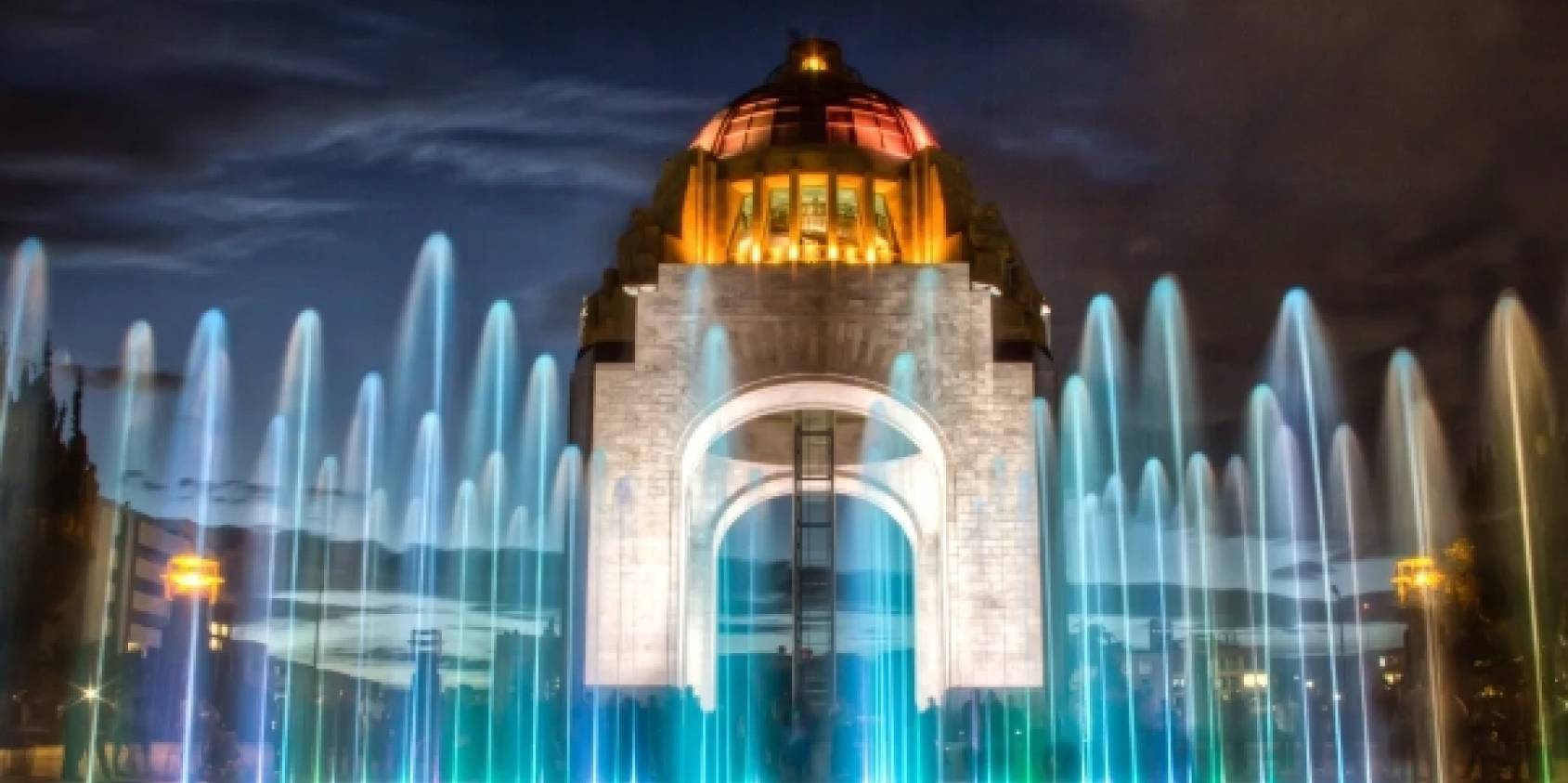 Verano 2025: CDMX espera repunte en ventas por turismo y consumo local