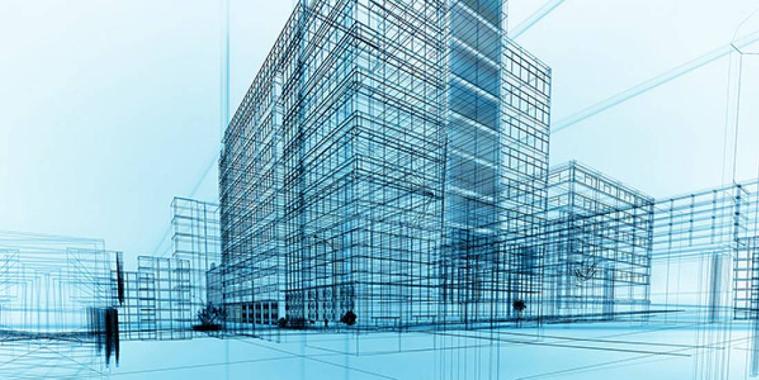 Inversión en construcción residencial es el principal motor del sector