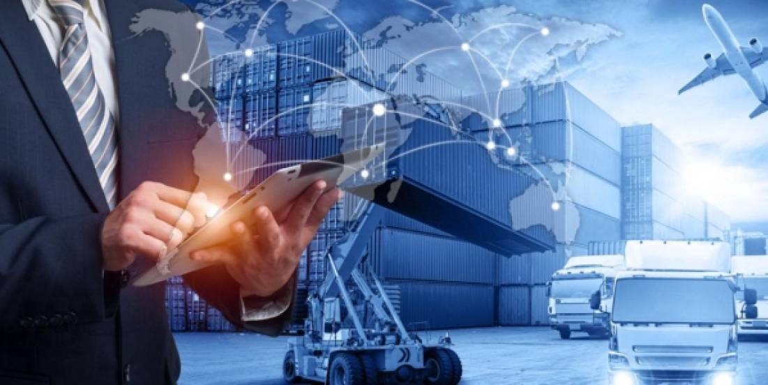México será el gran beneficiado del nearshoring y la revisión del T-MEC