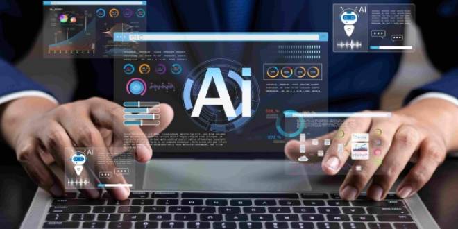 La Inteligencia Artificial redefine la competitividad empresarial en Latam