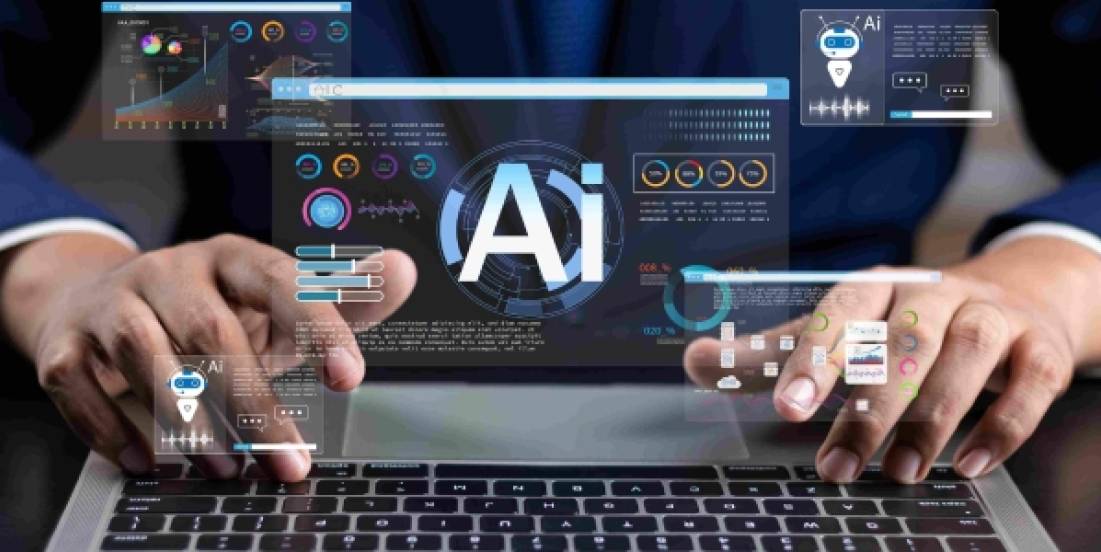 La Inteligencia Artificial redefine la competitividad empresarial en Latam