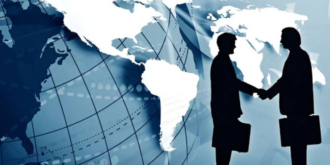 Certeza jurídica, clave para que México aproveche el nearshoring