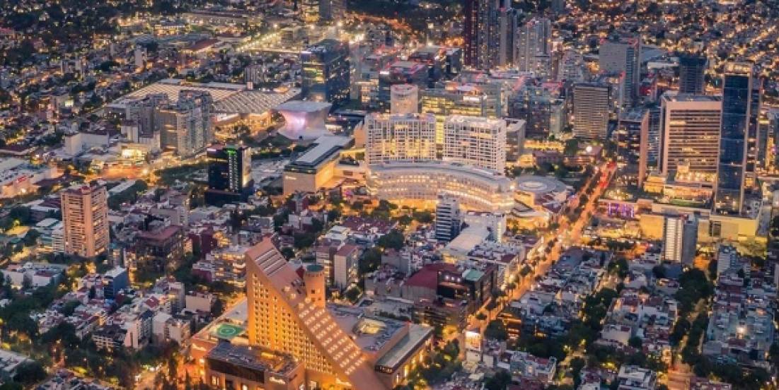 Demanda de vivienda creciente y oferta limitada para el 2S en la CDMX