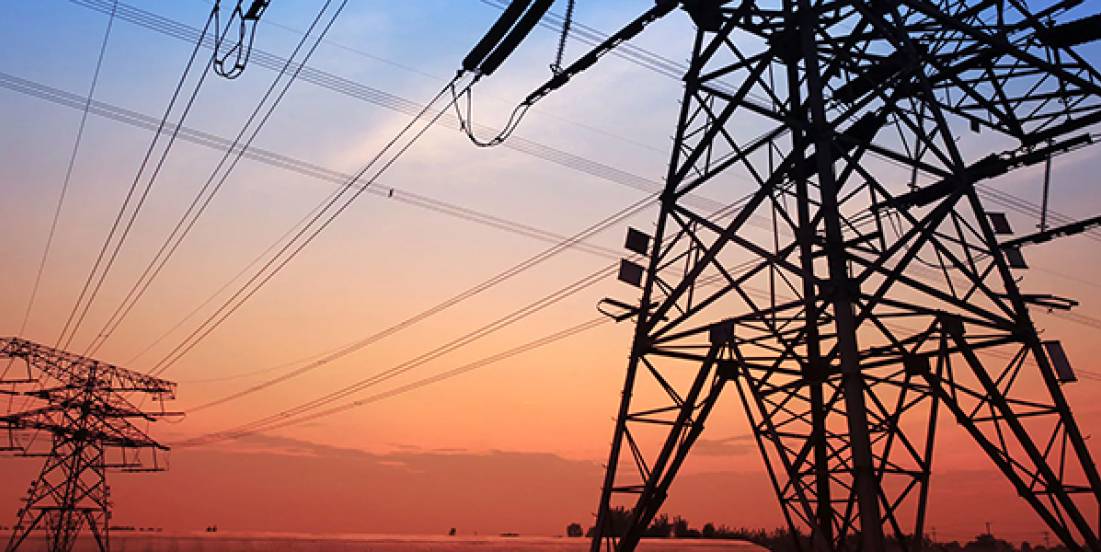 El FIDE fortalece la red eléctrica del país con ahorro y tecnología