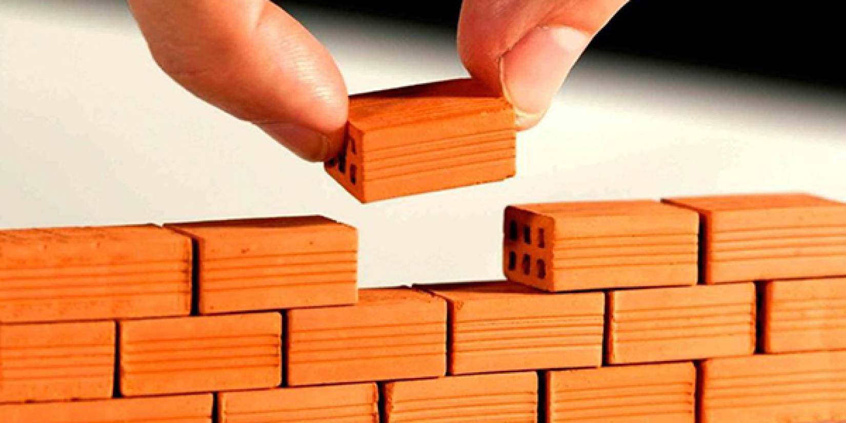 Autoconstrucción: Reto de urbanismo y oportunidad para la vivienda social