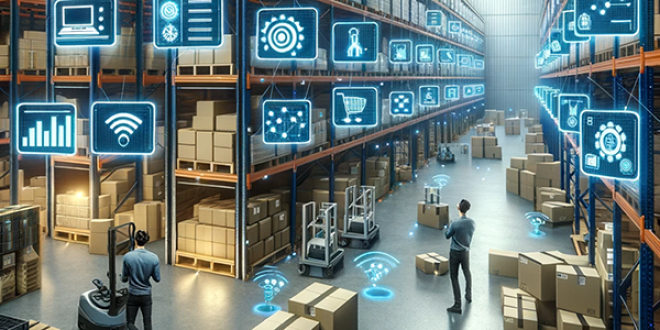 El Bajío suma más de 1.4 millones de m² a su inventario industrial en un año