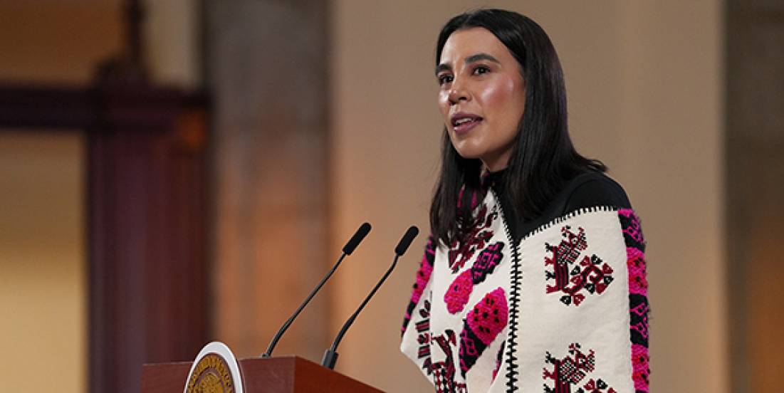 Turismo deportivo en México genera 60 mil mdp y fortalece comunidades