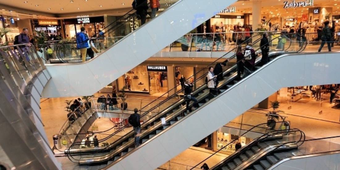 Consumo pierde dinamismo en 2T; enfrentará presión en los próximos meses