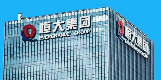 Adiós Evergrande: El gigante inmobiliario sale de la Bolsa de Hong Kong