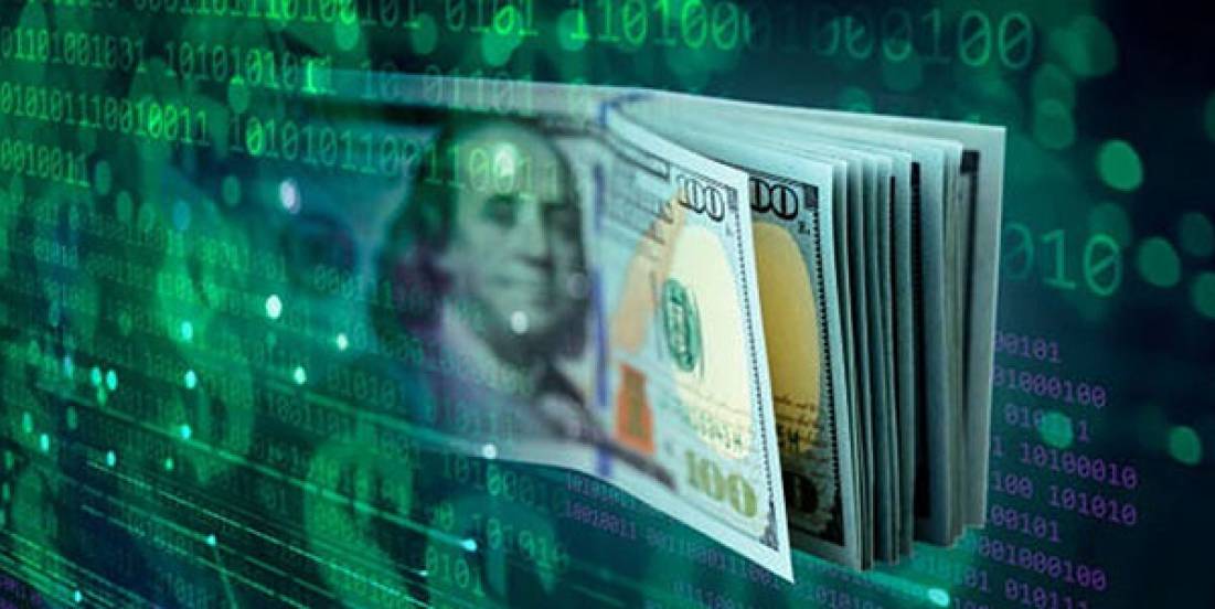 El dólar se fortalece y el peso retrocede: Así amanece el mercado cambiario