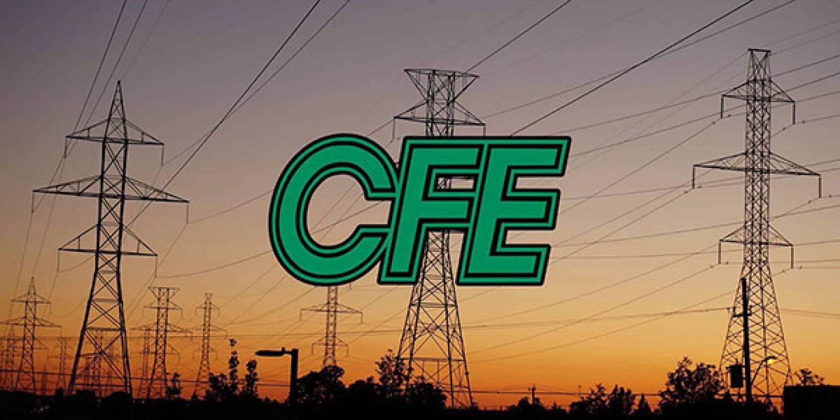 El gran reto de CFE: Ampliar red de transmisión y asegurar su financiamiento