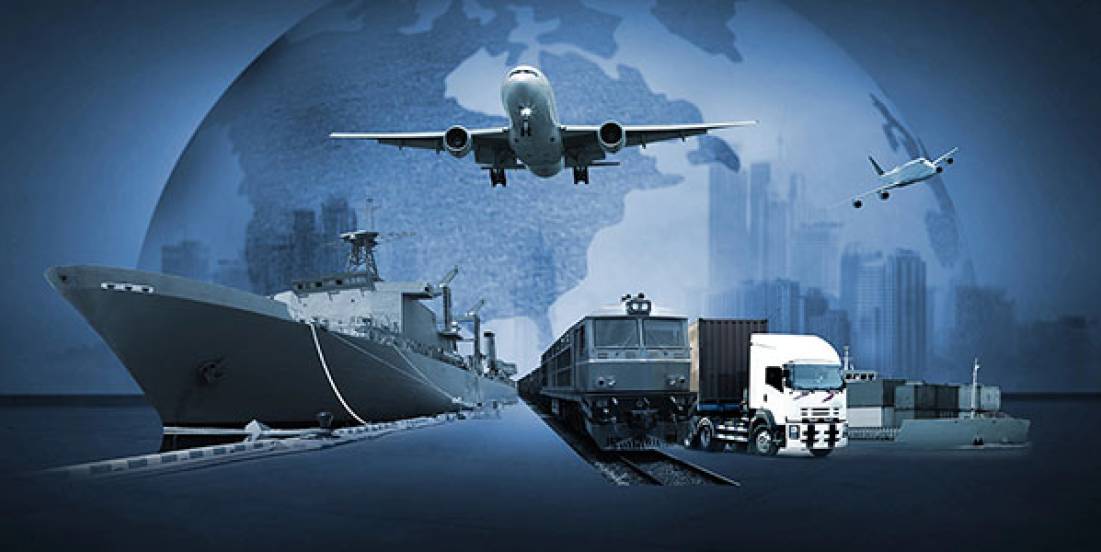 México redefine su perfil exportador: Tecnología desplaza al automóvil en EU
