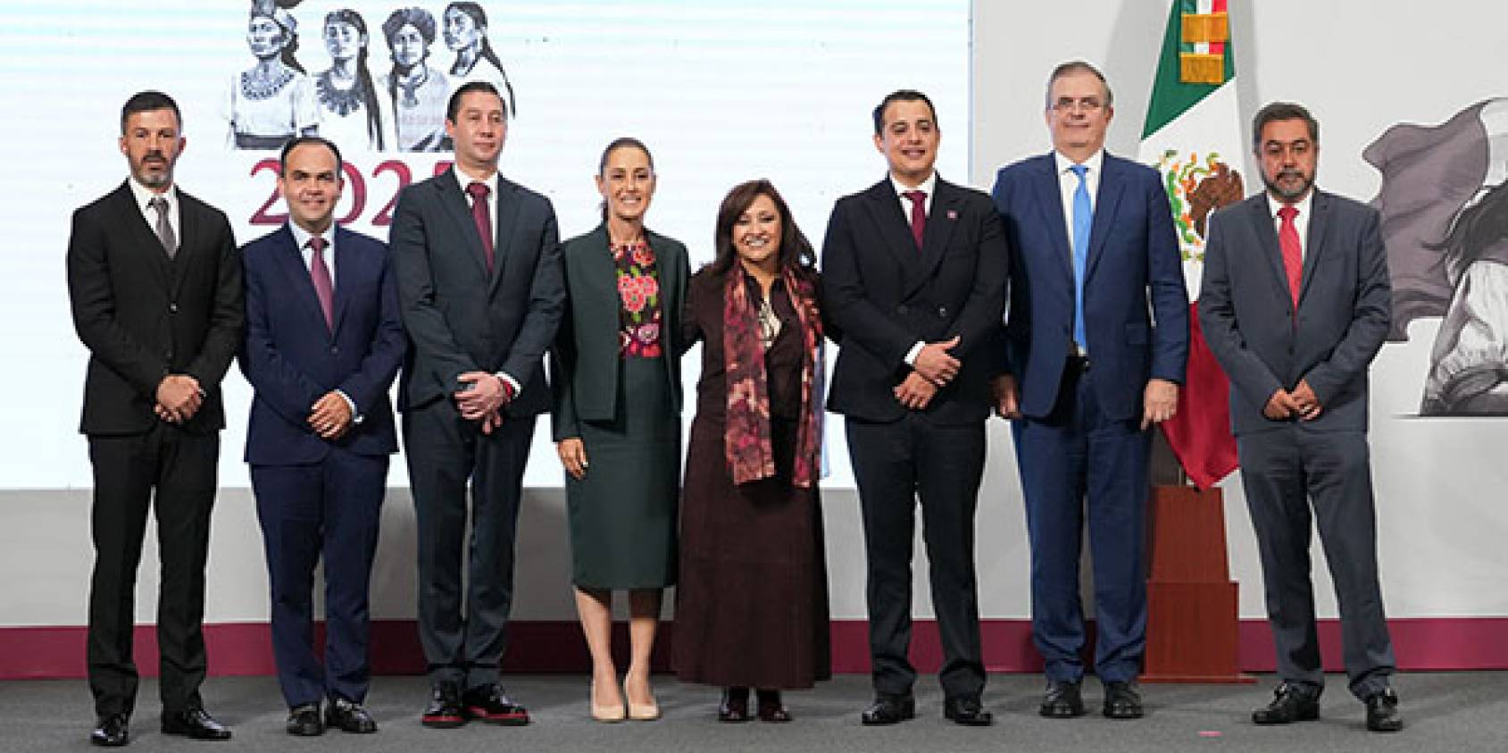 Tlaxcala, primer estado en avanzar con un Polo de Desarrollo para el Bienestar