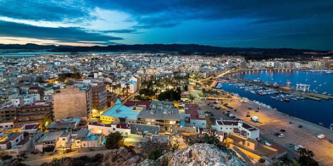 El verano trajo dinamismo al mercado inmobiliario residencial en España