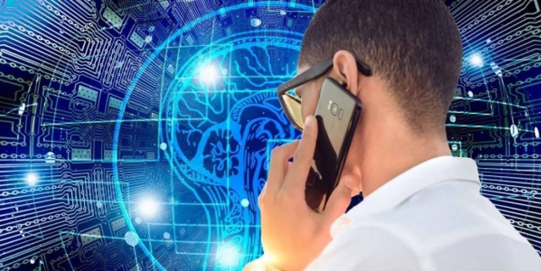 IA en Crime Stop: Innovación smart city para mejorar la seguridad en Phoenix