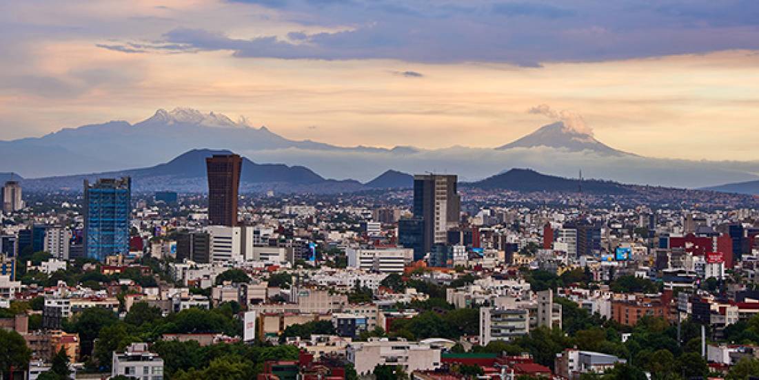 Vivienda en México: Precios subirán 11% en 2025 y crece el reto de acceso