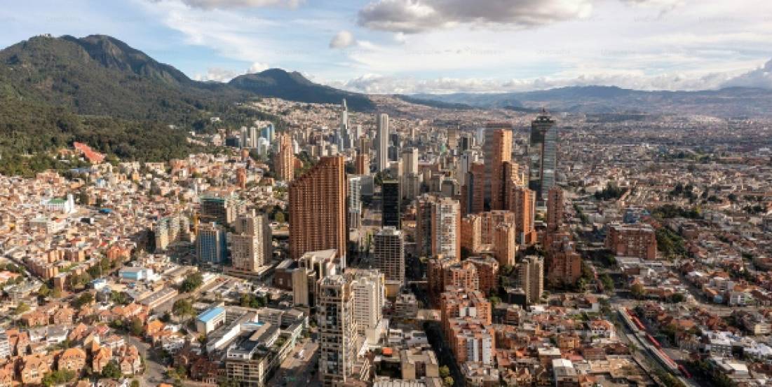 Digitalización y retos para el crédito hipotecario en Latinoamérica