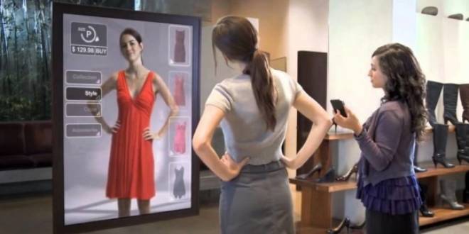 Moda e IA: personalización, sostenibilidad e innovación creativa