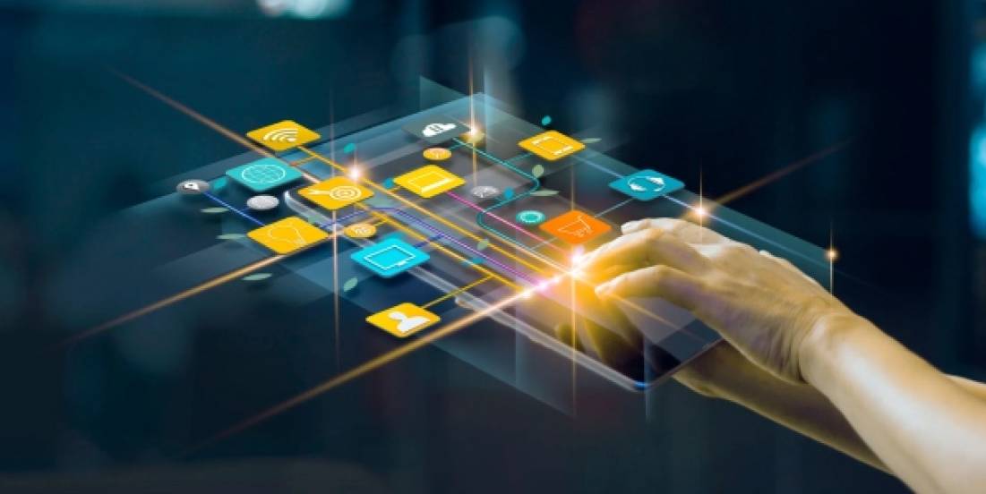 Ecosistemas en la nube aceleran digitalización empresarial en México