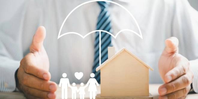 Compradores de vivienda en EU enfrentan obstáculos para asegurar sus hogares